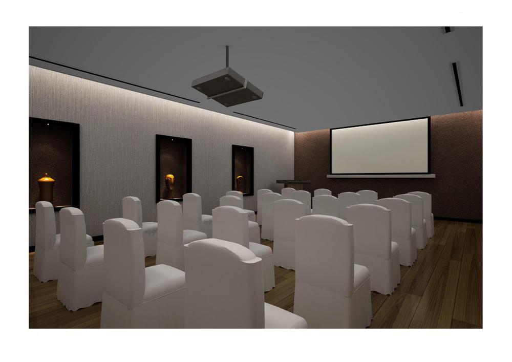Eskisehir Buyuk Hotel Exterior photo
